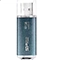 فلش مموری USB 3.0 سیلیکون پاور مدل Marvel M01 ظرفیت 128 گیگابایت